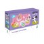 Настольная Игра Лото Животные и их среда обитания, DoDo 300196