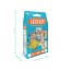 Карткова гра Базікало, DoDo 301236 Карткова гра Базікало, DoDo 301236