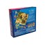 Игра развлекательная The time of legends, Strateg 30266 Игра развлекательная The time of legends, Strateg 30266