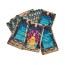 Игра развлекательная The time of legends, Strateg 30266 Игра развлекательная The time of legends, Strateg 30266