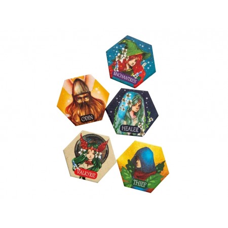 Игра развлекательная The time of legends, Strateg 30266 Игра развлекательная The time of legends, Strateg 30266
