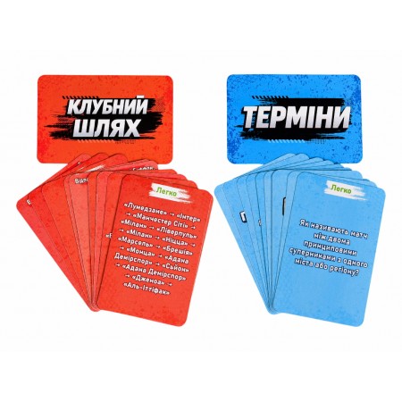 Настольная игра Футбольный Квиз, Strateg 31205 Настольная игра Футбольный Квиз, Strateg 31205