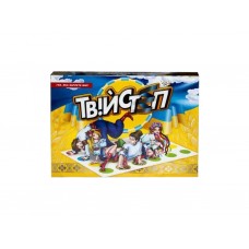 Плитка на гра Твістеп, Danko Toys Плитка на гра Твістеп, Danko Toys