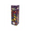 Развивающая настольная игра EXTREME COLOR TOWER, Danko Toys