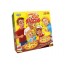 Настільна гра IQ Pizza, Danko Toys