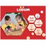 LG2045-57 LG2045-57