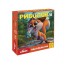 Игра настольная Рыбалка Ludum LD1049-54
