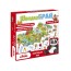 Гра настільна ШвидкоГрай Ludum LD1049-57