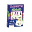 Магнітна гра Mosaic Magdum ML4031-23 EN