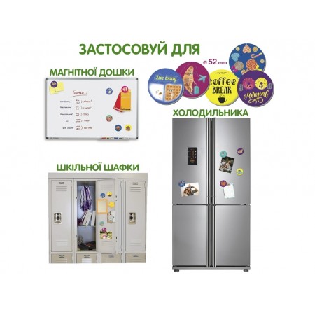 Магнитная игра Happy moments Magdum ML 4031-53 EN Магнитная игра Happy moments Magdum ML 4031-53 EN