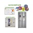 Магнитная игра Happy moments Magdum ML 4031-53 EN Магнитная игра Happy moments Magdum ML 4031-53 EN