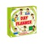 Магнітна гра Day planner Magdum ML4032-03