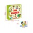 Магнітна гра Day planner Magdum ML4032-03 Магнітна гра Day planner Magdum ML4032-03