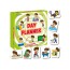 Магнітна гра Day planner Magdum ML4032-03 Магнітна гра Day planner Magdum ML4032-03