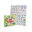 Магнітна гра Day planner Magdum ML4032-03 Магнітна гра Day planner Magdum ML4032-03