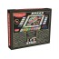 Настольная игра Монополия люкс Artos Games 4820130620260 Настольная игра Монополия люкс Artos Games 4820130620260