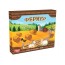 Настольная игра Фермер Artos Games 4820130620758