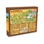 Настольная игра Фермер Artos Games 4820130620758 Настольная игра Фермер Artos Games 4820130620758