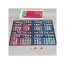 Настольная игра Морской бой Artos Games 4820130620789 Настольная игра Морской бой Artos Games 4820130620789