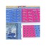 Настольная игра Морской бой Artos Games 4820130620789 Настольная игра Морской бой Artos Games 4820130620789