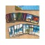 Настольная игра Пираты Artos Games 4820130620826 Настольная игра Пираты Artos Games 4820130620826