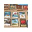 Настольная игра Пираты Artos Games 4820130620826 Настольная игра Пираты Artos Games 4820130620826
