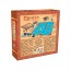 Настольная игра Пираты Artos Games 4820130620826 Настольная игра Пираты Artos Games 4820130620826