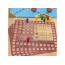 Настольная игра Пираты Artos Games 4820130620826 Настольная игра Пираты Artos Games 4820130620826