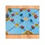 Настольная игра Пираты Artos Games 4820130620826 Настольная игра Пираты Artos Games 4820130620826