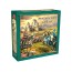 Настольная игра Рыцарская битва Artos Games 4820130620833