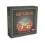 Настільна гра Ерудит 2в1 Artos Games 4820130620987