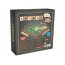 Настільна гра Ерудит 2в1 Artos Games 4820130620987 Настільна гра Ерудит 2в1 Artos Games 4820130620987