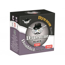 Настольная игра Дуплет Black Artos Games 4820130621120 Настольная игра Дуплет Black Artos Games 4820130621120