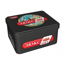 Настольная игра Люкс Artos Games 4820130621199 Настольная игра Люкс Artos Games 4820130621199
