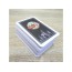 Настольная игра Люкс Artos Games 4820130621199 Настольная игра Люкс Artos Games 4820130621199