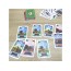 Настольная игра Купи-продай Карточная версия Artos Games 4820130621229 Настольная игра Купи-продай Карточная версия Artos Games 4820130621229