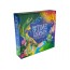 Игра развлекательная The time of legends Strateg 30267