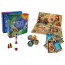 Игра развлекательная The time of legends Strateg 30267 Игра развлекательная The time of legends Strateg 30267
