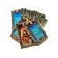 Игра развлекательная The time of legends Strateg 30267 Игра развлекательная The time of legends Strateg 30267