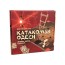 Настільна гра Катакомби Одеси Strateg 30285