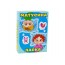 Настольная игра семейная Матушкина ласка Strateg 30291