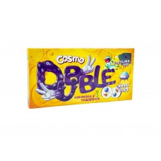 Настільна гра Cosmo Dubble Strateg 30331