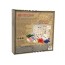Настольная игра Sequense Strateg 30361 Настольная игра Sequense Strateg 30361