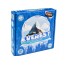 Настольная игра EVEREST Strateg 30417