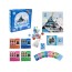 Настольная игра EVEREST Strateg 30417 Настольная игра EVEREST Strateg 30417
