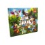 Настольная игра Дом знаний Strateg 30454