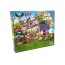 Настольная игра Дом знаний Strateg 30454 Настольная игра Дом знаний Strateg 30454
