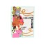 Настільна гра Веселі шнурочки тварини Strateg 30522