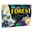 Настольная игра Trip Forest Strateg 30553