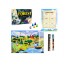 Настольная игра Trip Forest Strateg 30553